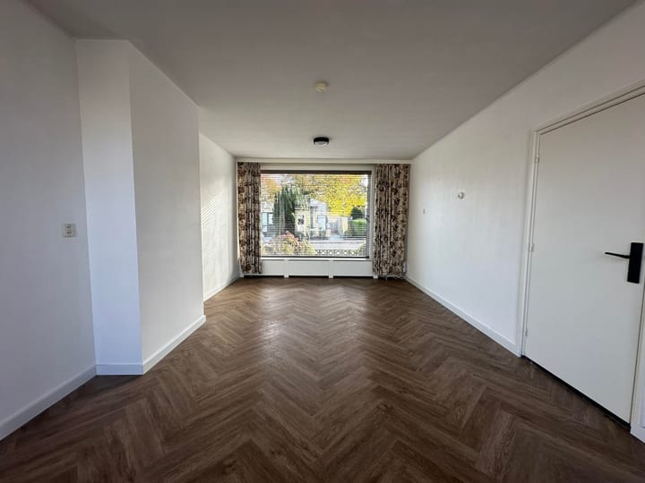 Foto 9 van Heistraat 14