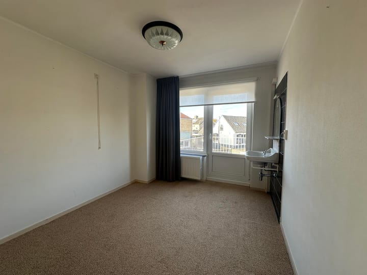 Foto 14 van Heistraat 14