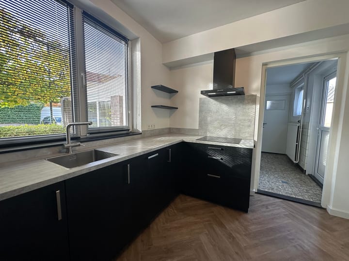 Foto 6 van Heistraat 14