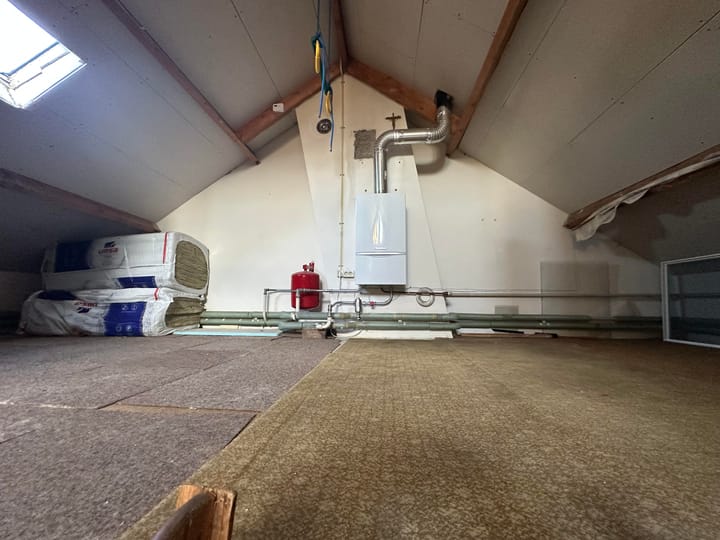 Foto 23 van Heistraat 14