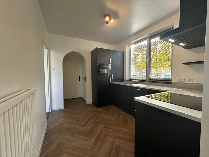 Foto 7 van Heistraat 14