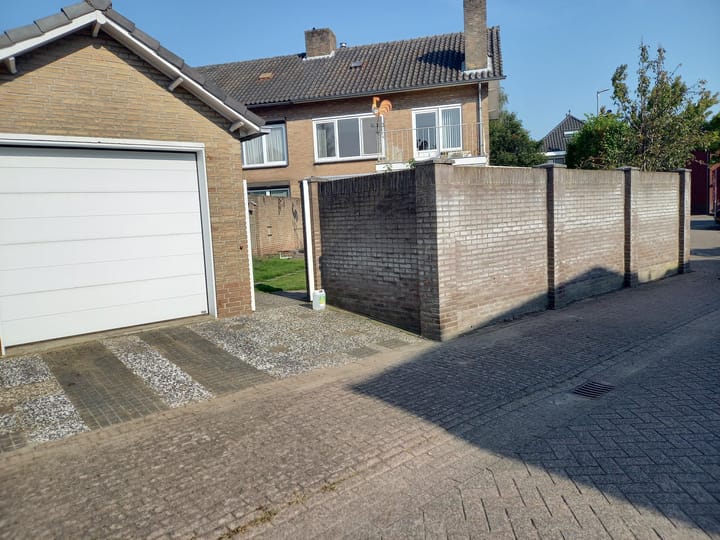 Foto 26 van Heistraat 14