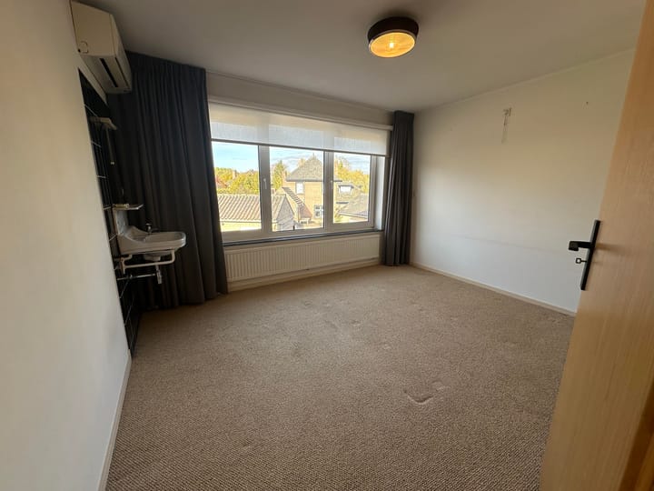 Foto 17 van Heistraat 14