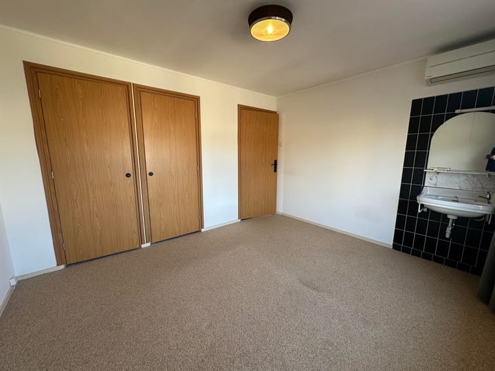 Foto 18 van Heistraat 14