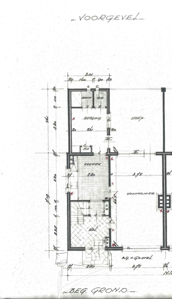 Foto 28 van Heistraat 14