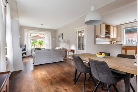 Zwolseweg 392 tertiary image