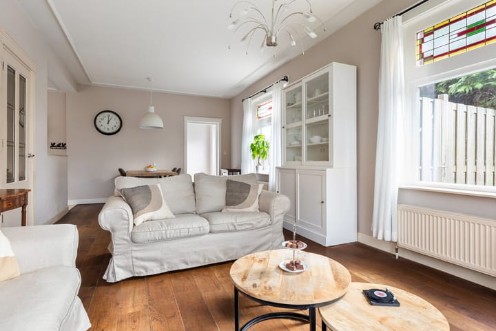 Photo 5 of Zwolseweg 392