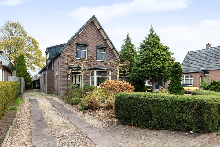 Photo 2 of Zwolseweg 392