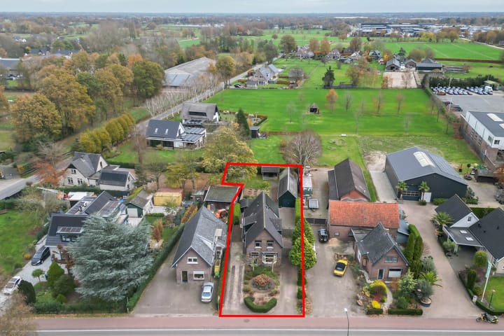 Zwolseweg 392 main image