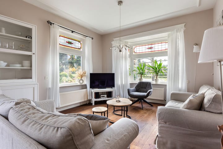 Photo 4 of Zwolseweg 392