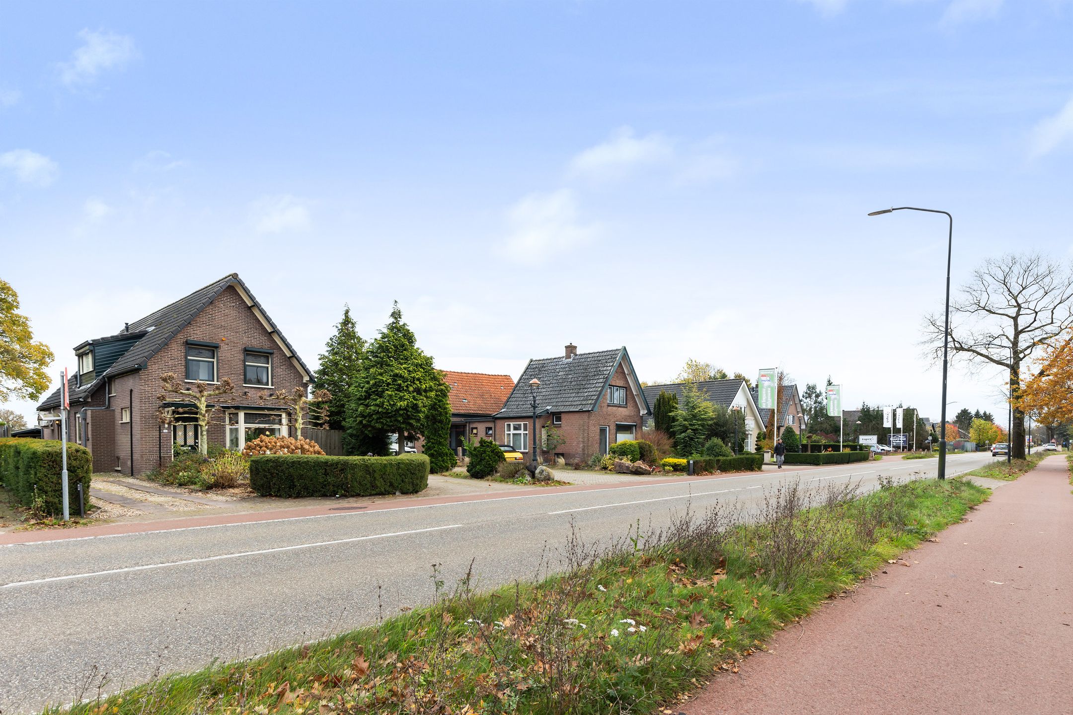 Foto 48 van Zwolseweg 392