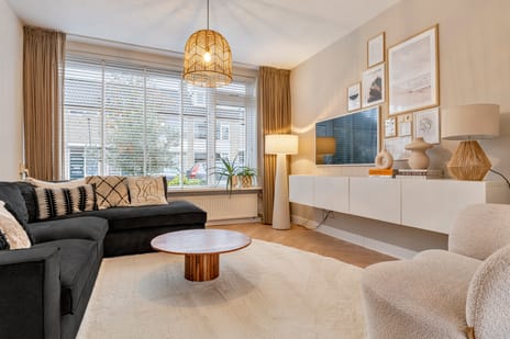 Bleekstraat 18 secondary image