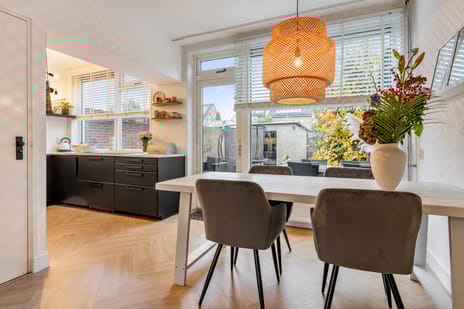 Bleekstraat 18 tertiary image