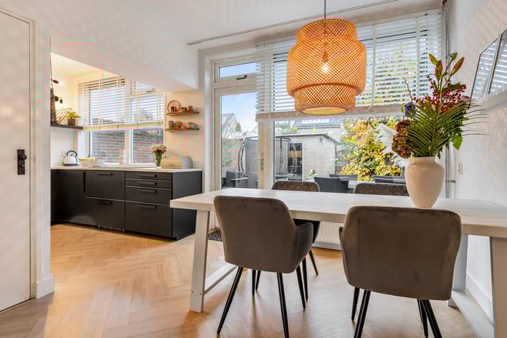 Photo 3 of Bleekstraat 18