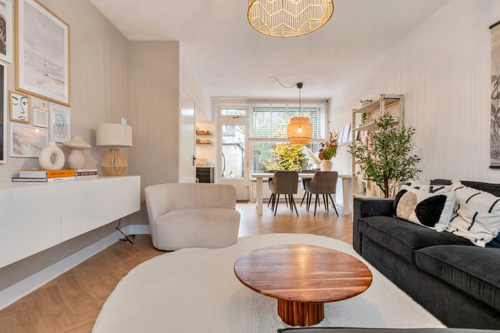 Photo 5 of Bleekstraat 18