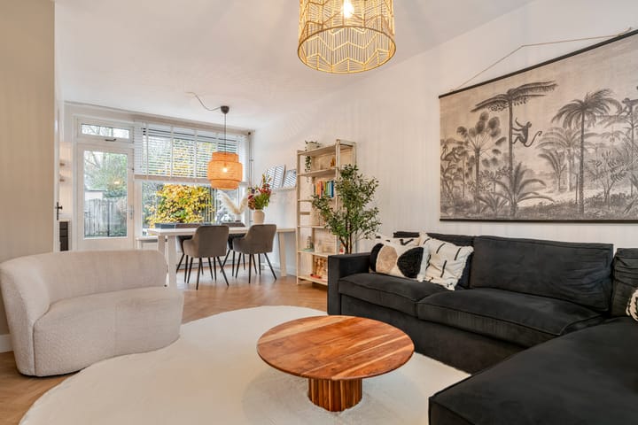 Photo 6 of Bleekstraat 18