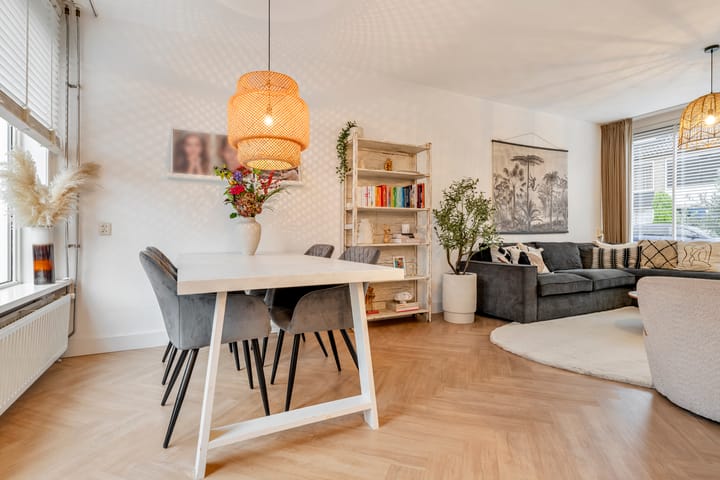 Photo 7 of Bleekstraat 18