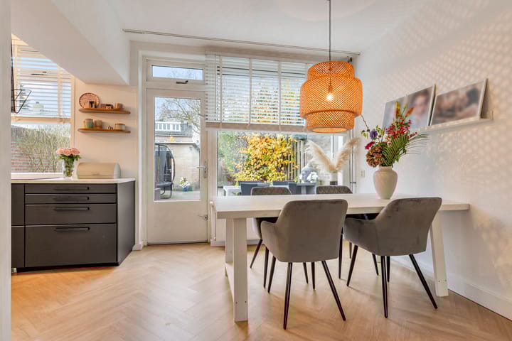 Photo 8 of Bleekstraat 18