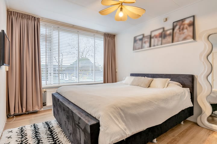 Photo 14 of Bleekstraat 18