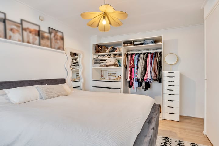 Photo 15 of Bleekstraat 18