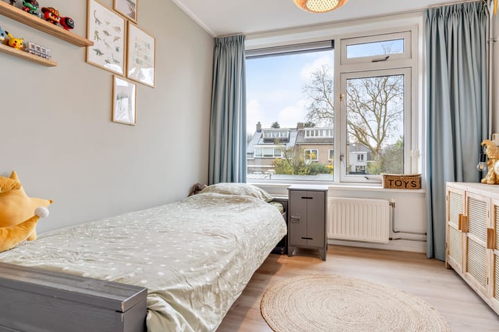 Photo 16 of Bleekstraat 18