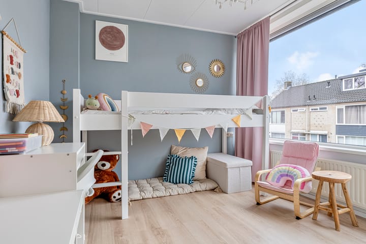 Photo 17 of Bleekstraat 18