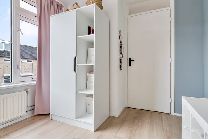 Photo 18 of Bleekstraat 18