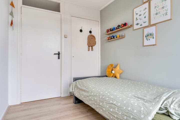 Photo 19 of Bleekstraat 18