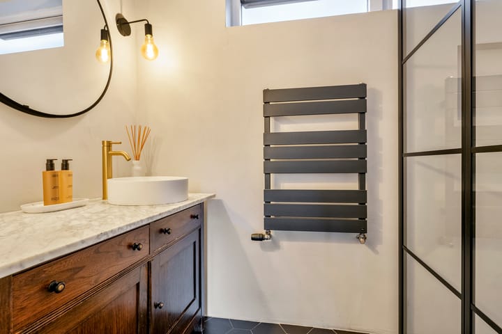 Photo 20 of Bleekstraat 18