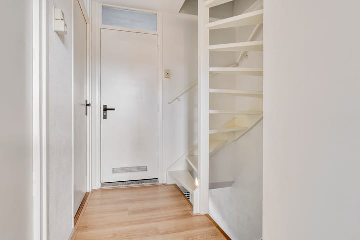 Photo 22 of Bleekstraat 18