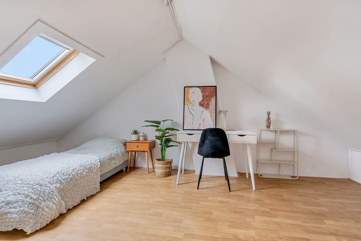 Photo 23 of Bleekstraat 18