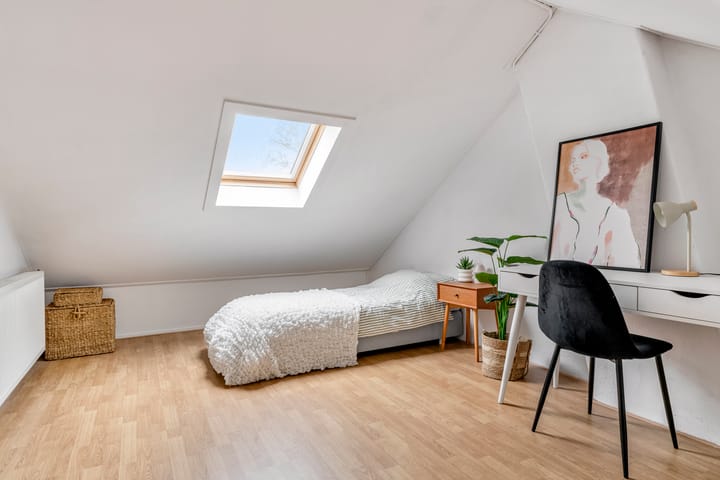 Photo 24 of Bleekstraat 18