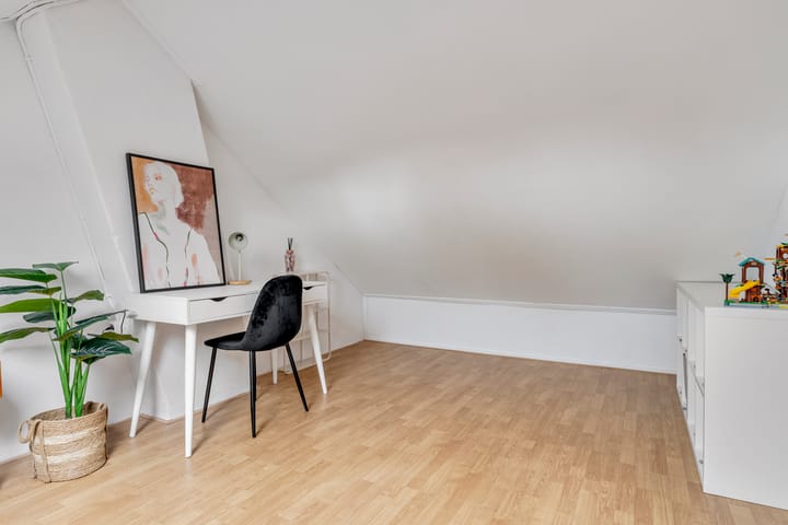 Photo 25 of Bleekstraat 18