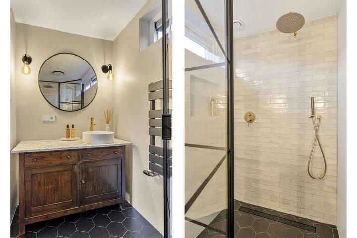 Photo 21 of Bleekstraat 18