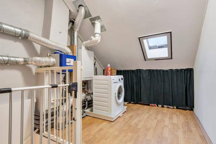 Photo 26 of Bleekstraat 18