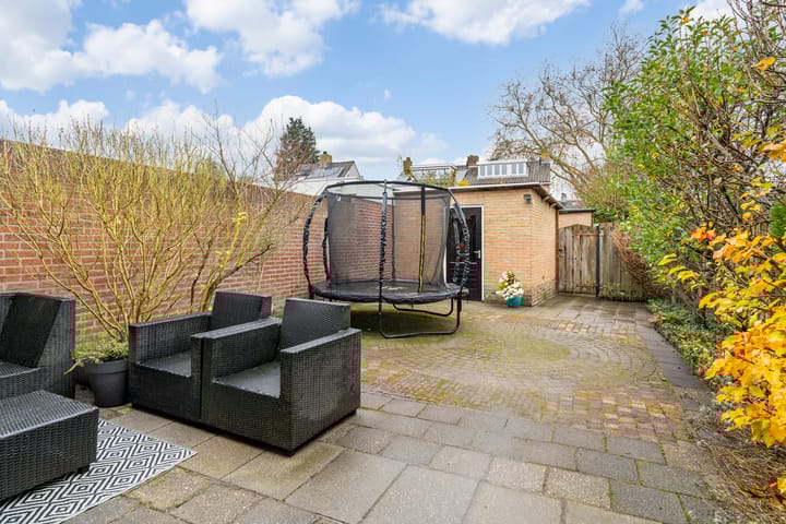 Photo 27 of Bleekstraat 18