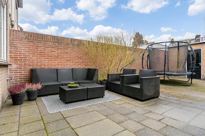 Photo 29 of Bleekstraat 18