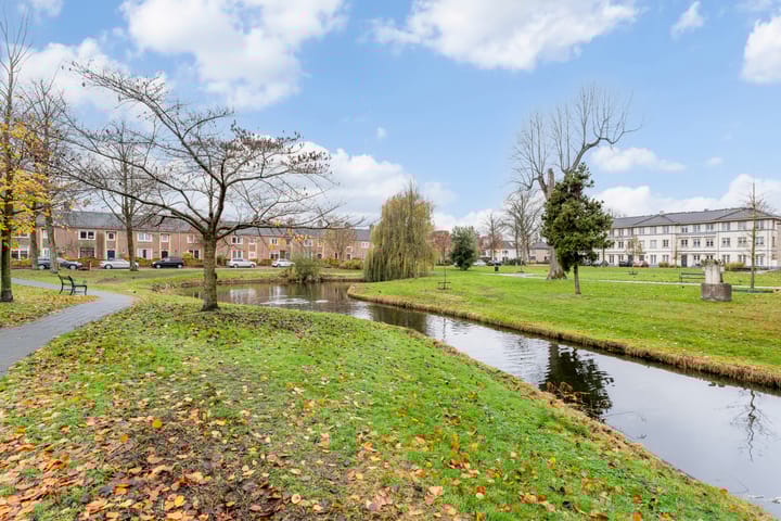 Photo 31 of Bleekstraat 18