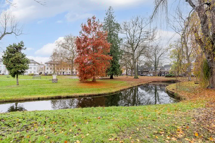 Photo 32 of Bleekstraat 18