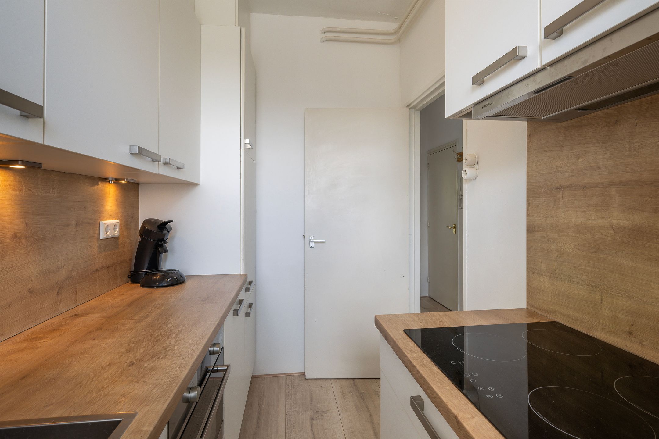 Foto 12 van Stadhoudersplein 65