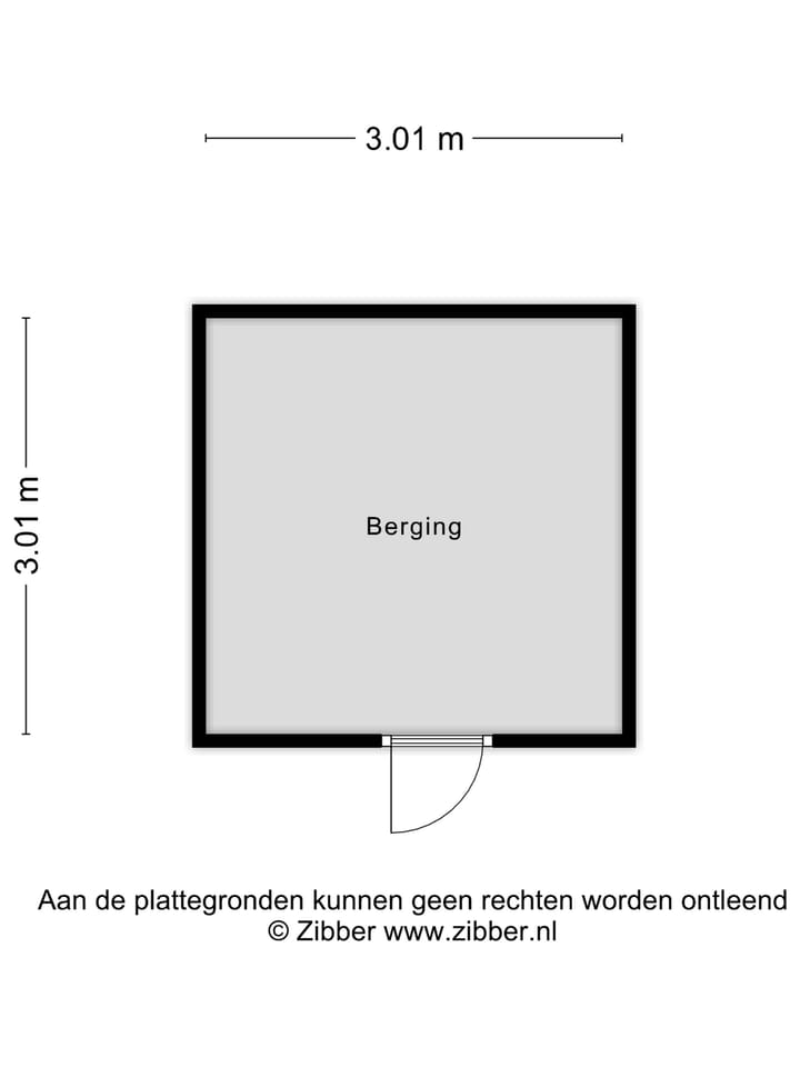 Photo 37 of Bleekstraat 18