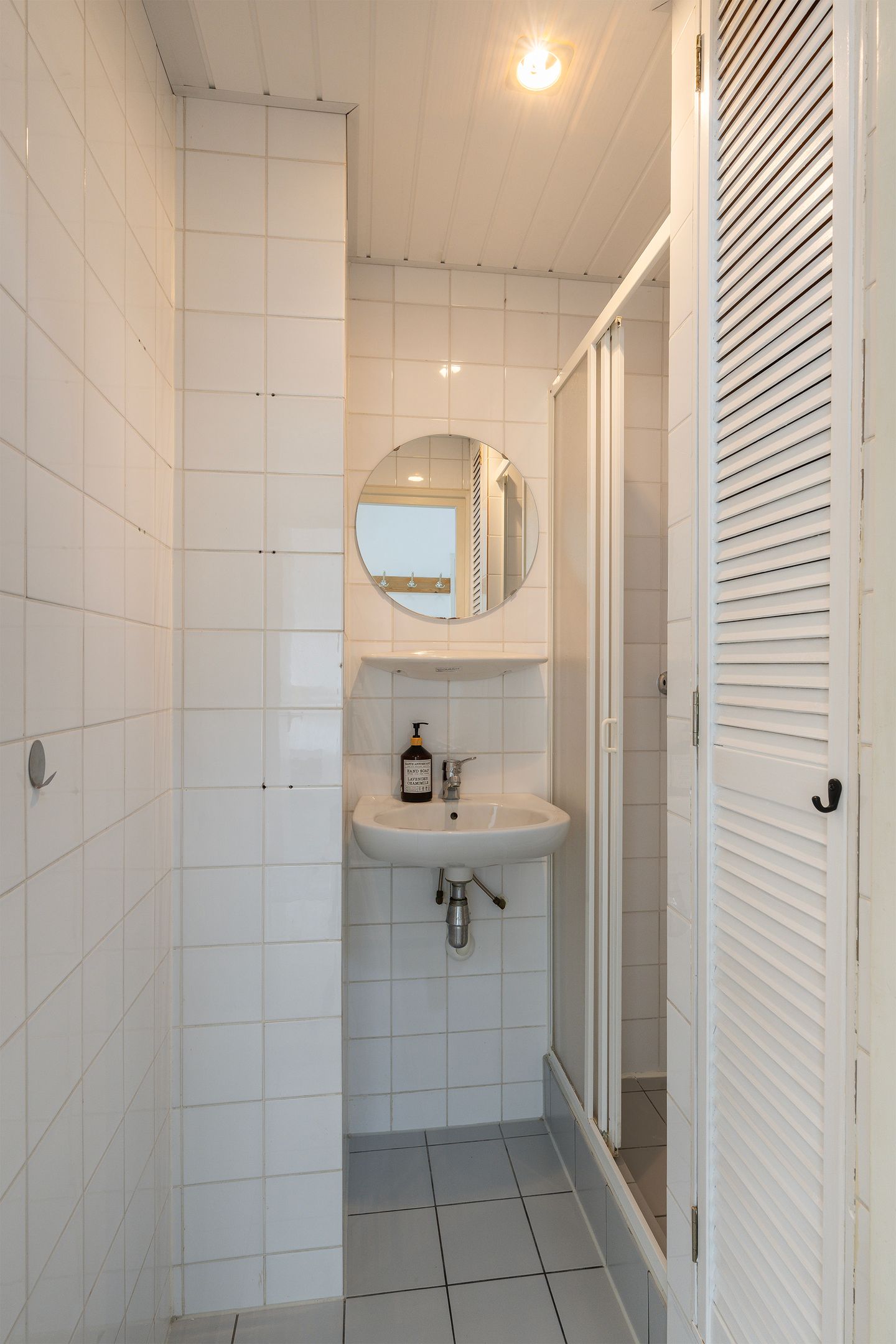 Foto 14 van Stadhoudersplein 65