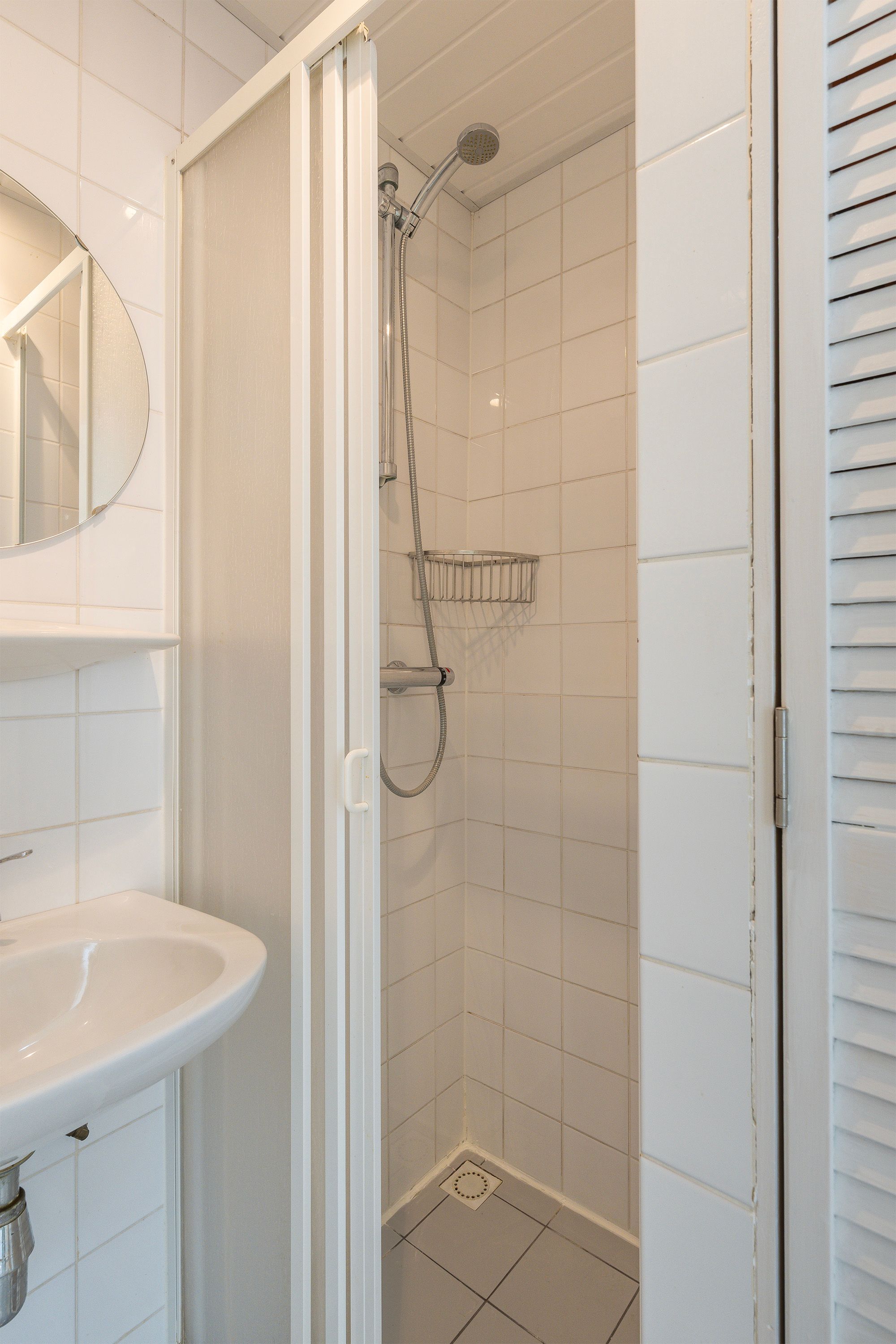 Foto 15 van Stadhoudersplein 65