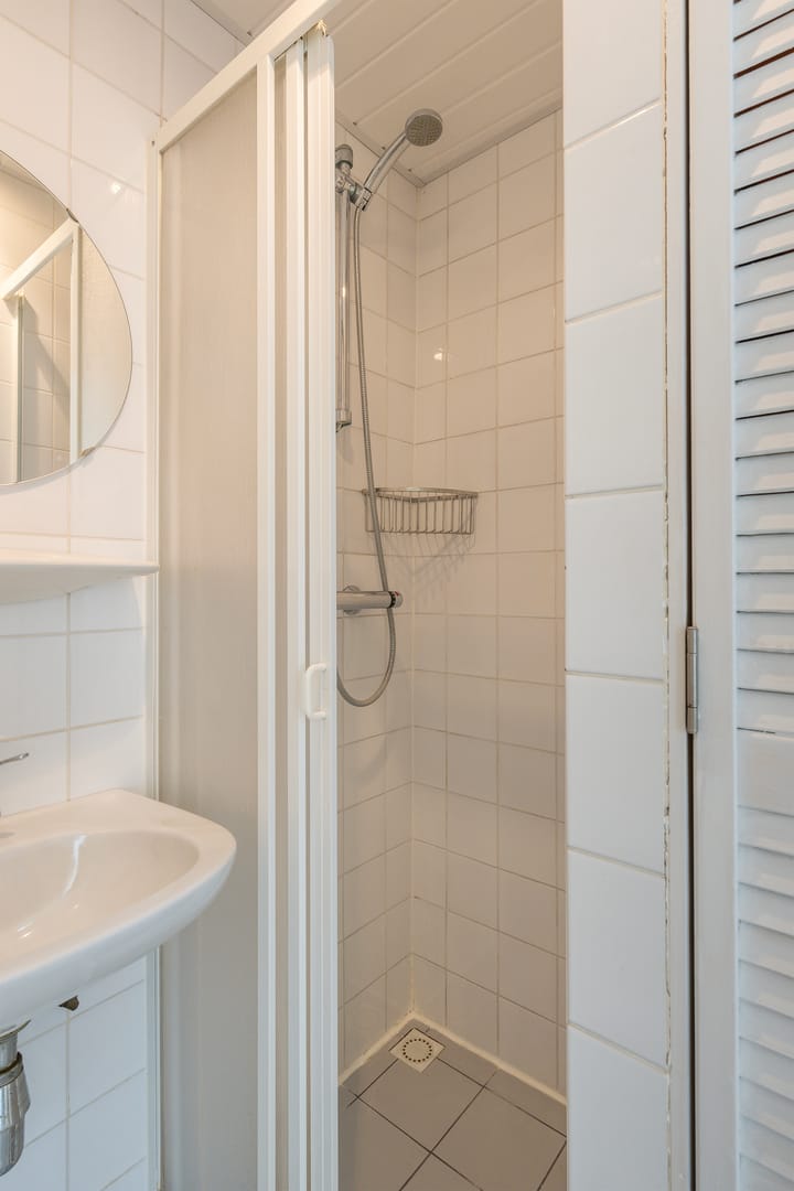 Photo 15 of Stadhoudersplein 65