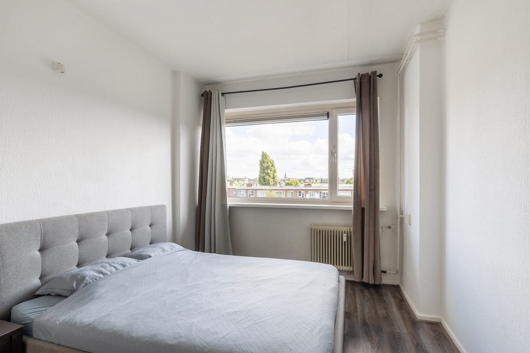 Foto 17 van Stadhoudersplein 65