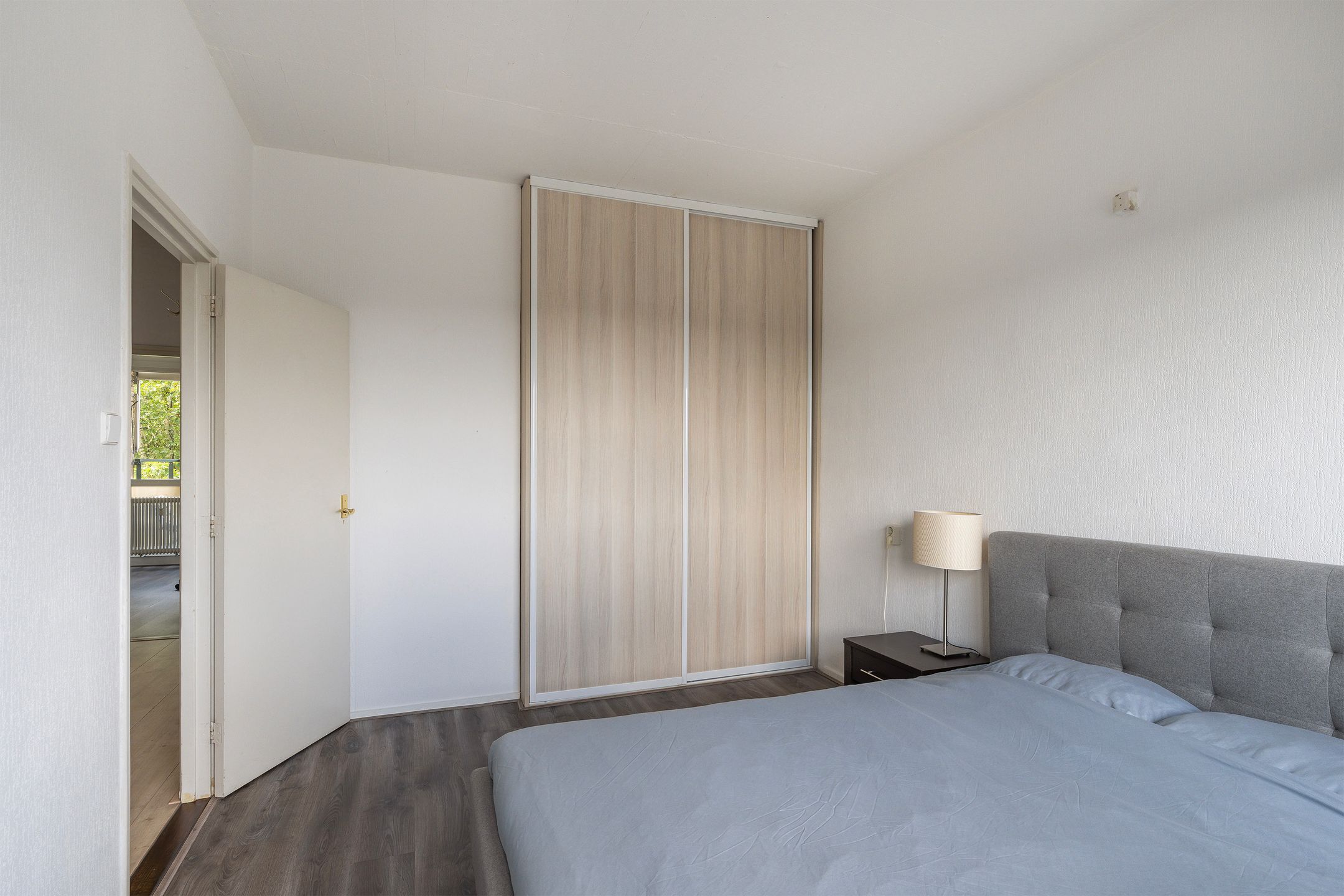 Foto 18 van Stadhoudersplein 65