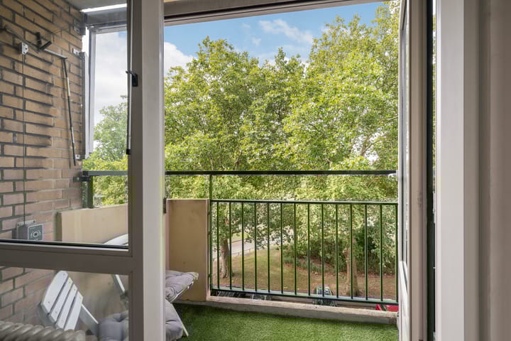 Photo 21 of Stadhoudersplein 65