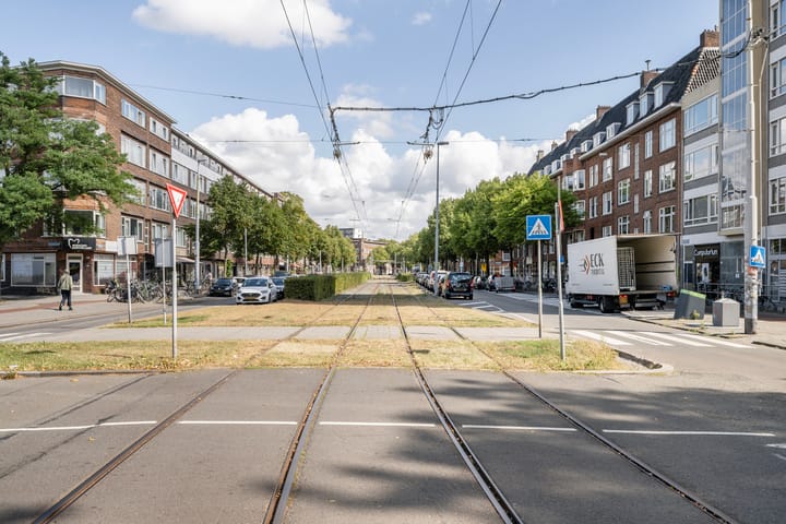 Photo 27 of Stadhoudersplein 65