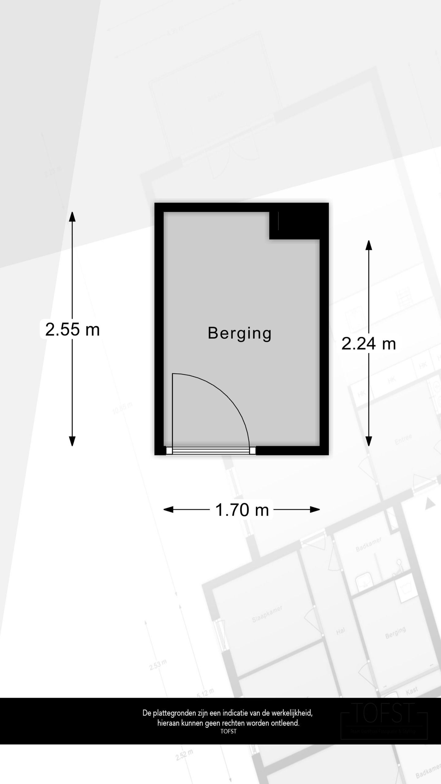 Foto 29 van Stadhoudersplein 65