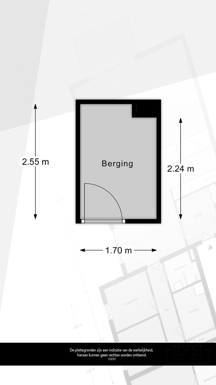 Photo 29 of Stadhoudersplein 65